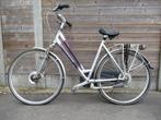 FIETSEN ** 50% Korting ** SOLDEN **, Ophalen, Gebruikt, Gazelle, Versnellingen