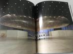 Panamarenko sculpturen tekeningen multiples180pag, Boeken, Ophalen of Verzenden, Zo goed als nieuw, Beeldhouwkunst