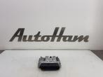 COMPUTER MOTOR Skoda Octavia Combi (5EAC) (01-2012/07-2020), Gebruikt, Skoda