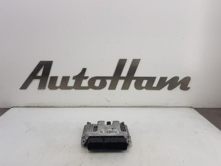 COMPUTER MOTOR Skoda Octavia Combi (5EAC) (01-2012/07-2020), Auto-onderdelen, Elektronica en Kabels, Skoda, Gebruikt