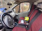 Opel vivaro pour pièces, Particulier, Te koop