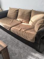 Gratis Zetels, Huis en Inrichting, Ophalen, Gebruikt