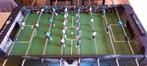 Voetbaltafel, Ophalen, Gebruikt