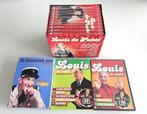 DVD boxen Louis de Funes, Ophalen of Verzenden