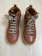 Nieuwstaat Zecchino d’Oro schoenen cognac maat 32, Kinderen en Baby's, Kinderkleding | Schoenen en Sokken, Schoenen, Zecchino d’Oro