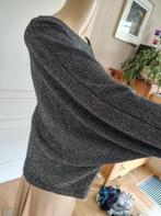 vintage maxi trui, Kleding | Dames, Maat 42/44 (L), Ophalen of Verzenden, Zo goed als nieuw, Vintage