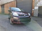 Fiat Panda, Auto's, Fiat, Particulier, Te koop, Panda