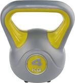 Kettlebells | 4kg | GRATIS LEVERING, Sport en Fitness, -, Verzenden, -, Nieuw