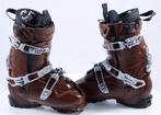 40 EU toerski schoenen DALBELLO LUPO, TLT, SKI/WALK