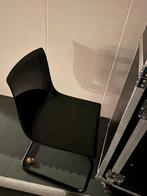 Stoel, Huis en Inrichting, Stoelen, Ophalen of Verzenden, Zo goed als nieuw