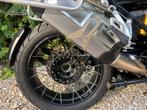 R1250GS Adventure, 2 cilinders, Bedrijf, Meer dan 35 kW, Toermotor