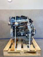 MB Sprinter 2.1CDI 120 kW motor 651.955 651955, Verzenden, Gebruikt, Mercedes-Benz