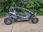 PGO BUGGY 500I