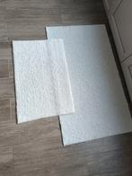 Badmat set, Huis en Inrichting, Badkamer | Badtextiel en Accessoires, Ophalen, Badmat