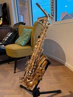 Saxophone alto SML A420 II, Enlèvement, Comme neuf