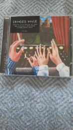 CROWDED HOUSE Afterglow (cd, 2000), Enlèvement ou Envoi, 1980 à 2000, Comme neuf