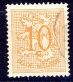 Belg. 1951 - nr 850, Timbres & Monnaies, Timbres | Europe | Belgique, Envoi, Oblitéré