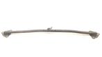 PLAATWERK DIVERSEN Volvo V40 Cross Country (MZ), Gebruikt, Volvo