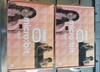 Micro bit set ruilen mag, Ophalen, Nieuw
