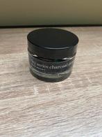 Rainpharma charcoal detox mask - clay series, Bijoux, Sacs & Beauté, Enlèvement ou Envoi, Neuf
