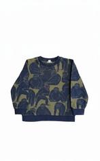 Trui van COS maat 110/116, Garçon, Pull ou Veste, Enlèvement, Utilisé