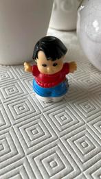 Little People 1998, Kinderen en Baby's, Speelgoed | Fisher-Price, Ophalen, Zo goed als nieuw