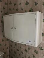 apotheekkastje, Antiek en Kunst, Antiek | Meubels | Kasten, Ophalen