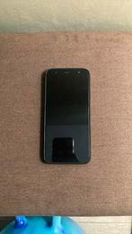 Samsung j4 core, Ophalen, Gebruikt, Overige modellen, Overige kleuren