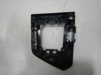 VW Tiguan 5NA Middenconsole Inleg 5NB864263, Ophalen of Verzenden, Gebruikt, Volkswagen