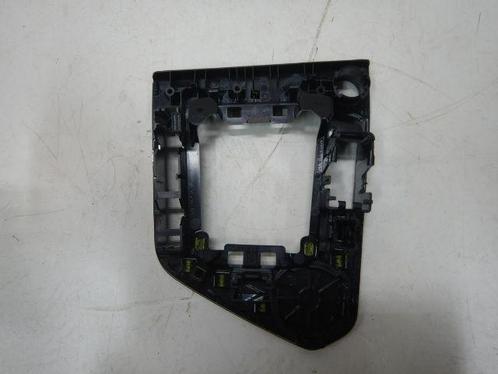 VW Tiguan 5NA Middenconsole Inleg 5NB864263, Auto-onderdelen, Interieur en Bekleding, Volkswagen, Gebruikt, Ophalen of Verzenden