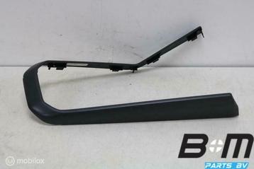 Sierlijst middenconsole VW Taigo R-line 2G1863051 beschikbaar voor biedingen