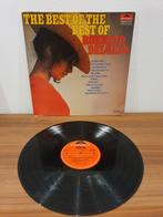 Roberto Delgado – The Best Of The Best (2+1 gratis), Ophalen of Verzenden