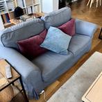 IKEA EKTORP 2-zitsbank, Ophalen, Hout, Gebruikt, 150 tot 200 cm