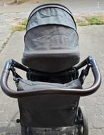buggy Quax 3 en 1, Enfants & Bébés, Buggys, Enlèvement ou Envoi