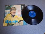 Lp Heintje, Cd's en Dvd's, Vinyl | Overige Vinyl, Ophalen, Zo goed als nieuw