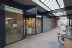 Commercieel pand te koop in Alken, Immo, Huizen en Appartementen te koop, 100 m², Overige soorten, Tot 200 m², Verkoop zonder makelaar