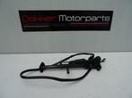 Standaard / Jiffy Honda CBR900RR Fireblade 1996-1999 SC33, Motoren, Ophalen of Verzenden, Gebruikt