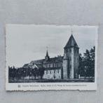 Oude postkaart van Hastière, Ophalen of Verzenden