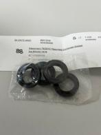 VIESSMANN 7828747 Platen warmtewisselaar Pakkingset nieuw, Ophalen of Verzenden, Nieuw