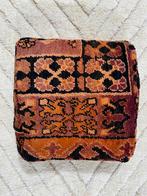 Poef, Enlèvement ou Envoi, Neuf