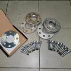 Spacers 4x100 bmw e30, Auto-onderdelen, Banden en Velgen, Ophalen of Verzenden