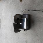 Une nouvelle  trancheuse  fonctionne bien, Electroménager, Enlèvement, Neuf