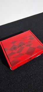 Adaptateur DriveHub pour PS4 et Xbox de Collective Minds, Enlèvement, Comme neuf, Autres manettes