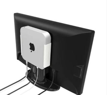 Support Polyvalent pour Mac Mini (VESA)