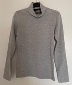 Zeeman maillot corps col roulé 158-164 hiver sports, Enlèvement ou Envoi, Comme neuf, Vêtements de sport ou Maillots de bain, Zeeman