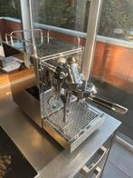 ECM Classika - Espressomachine, Ophalen, Espresso apparaat, Gemalen koffie, Zo goed als nieuw