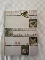 De winter - Artis Historia, Album d'images, Enlèvement ou Envoi, Neuf