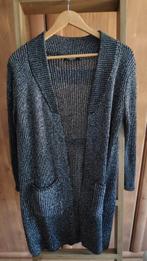 noir avec vague argentée, Enlèvement, Noir