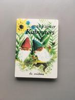 ...en tóch zijn er kabouters - Lea Smulders, Boeken, Gelezen, Fictie algemeen, Ophalen of Verzenden, Lea Smulders