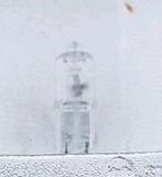 G4 halogen 12 v/20w, Enlèvement ou Envoi, Neuf, Autres types